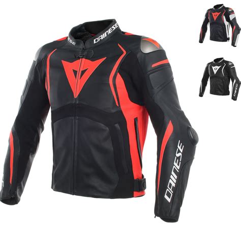 dainese rossi replica ducati leather jacket|dainese mugello suits.